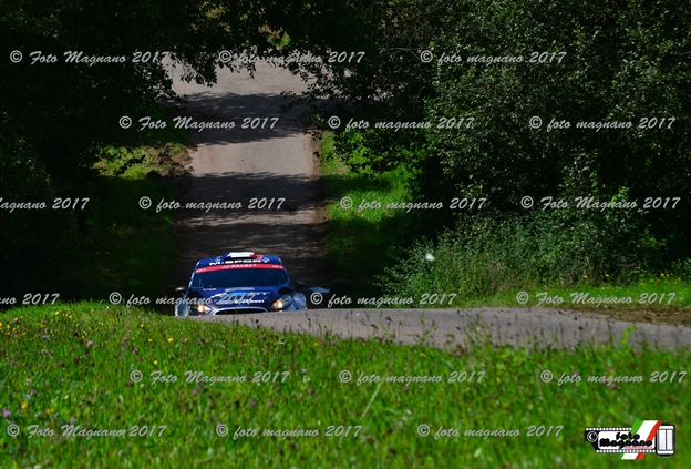 Camilli-Veillas WRC2.JPG
